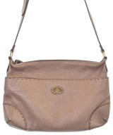 FENDI ショルダーバッグ