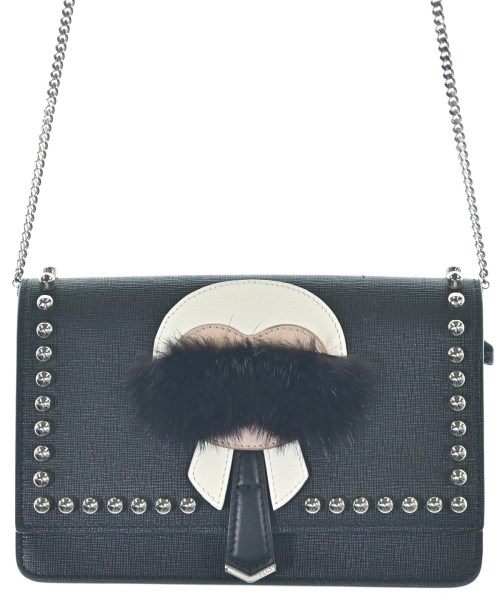FENDI(フェンディ)のショルダーバッグ サイズ:- 69,800円
