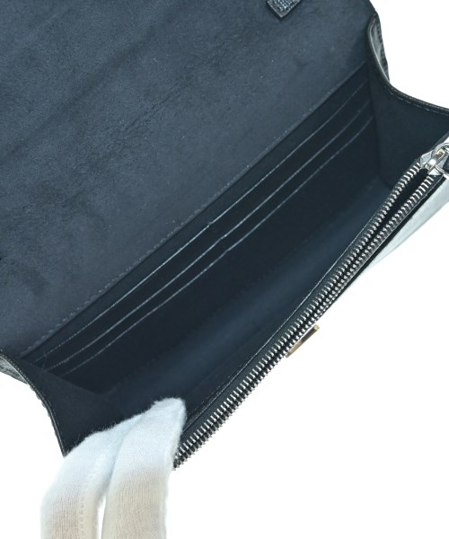 FENDI（フェンディ）ショルダーバッグ 黒 サイズ:- レディース/2200726855283