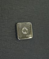 FENDI（フェンディ）ショルダーバッグ 黒 サイズ:- レディース/2200726855283