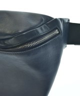 FENDI（フェンディ）ショルダーバッグ 紺 サイズ:- レディース/2200726855290