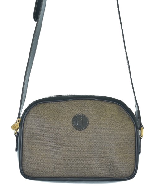 FENDI(フェンディ)のショルダーバッグ サイズ:- 39,800円