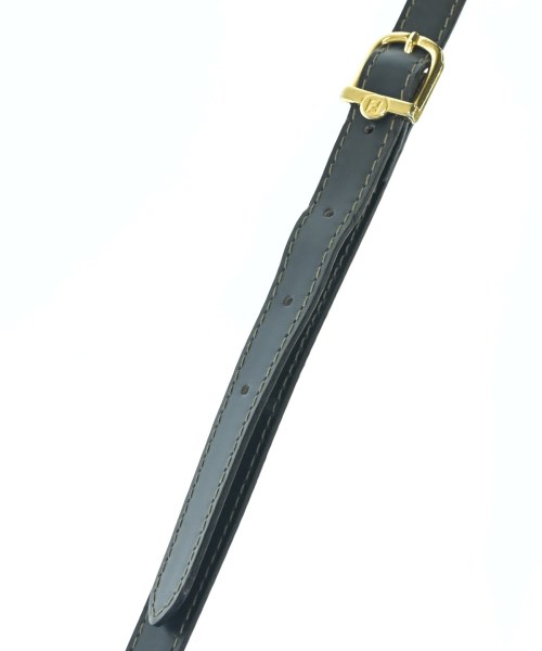 FENDI（フェンディ）ショルダーバッグ 茶 サイズ:- レディース/2200726855313