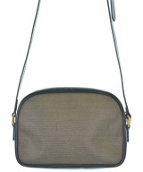 FENDI（フェンディ）ショルダーバッグ 茶 サイズ:- レディース/2200726855313