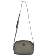 FENDI（フェンディ）ショルダーバッグ 茶 サイズ:- レディース/2200726855313