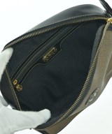 FENDI（フェンディ）ショルダーバッグ 茶 サイズ:- レディース/2200726855313