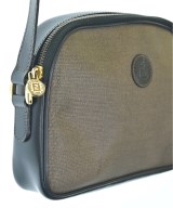 FENDI（フェンディ）ショルダーバッグ 茶 サイズ:- レディース/2200726855313