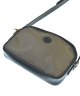 FENDI（フェンディ）ショルダーバッグ 茶 サイズ:- レディース/2200726855313