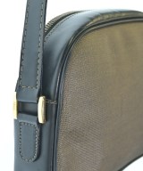 FENDI（フェンディ）ショルダーバッグ 茶 サイズ:- レディース/2200726855313