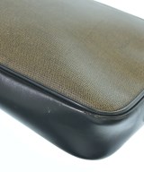 FENDI（フェンディ）ショルダーバッグ 茶 サイズ:- レディース/2200726855313