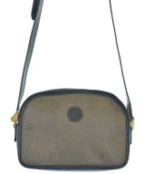 FENDI ショルダーバッグ