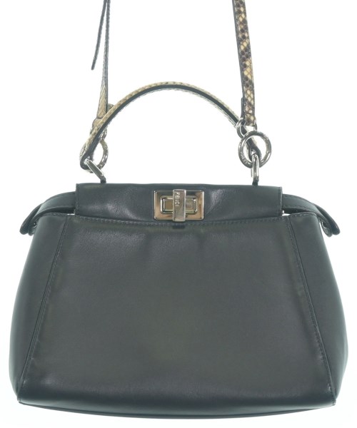 FENDI(フェンディ)のその他 サイズ:- 158,000円