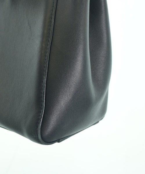 FENDI（フェンディ）その他 紺 サイズ:- レディース/2200726855344