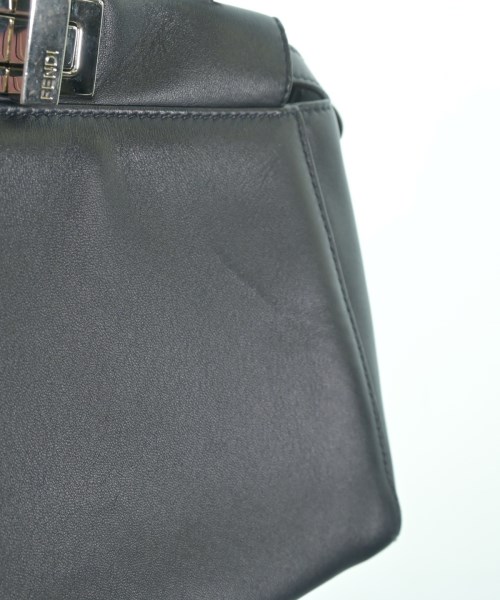 FENDI（フェンディ）その他 紺 サイズ:- レディース/2200726855344
