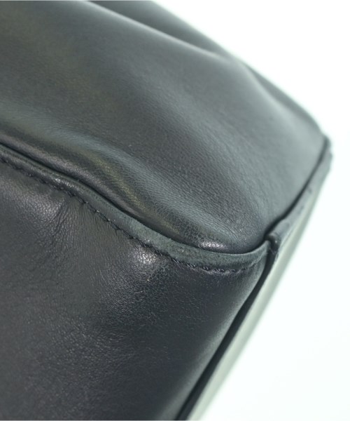 FENDI（フェンディ）その他 紺 サイズ:- レディース/2200726855344