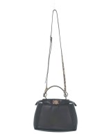 FENDI（フェンディ）その他 紺 サイズ:- レディース/2200726855344