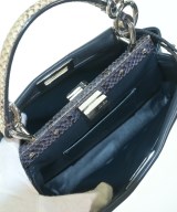 FENDI（フェンディ）その他 紺 サイズ:- レディース/2200726855344