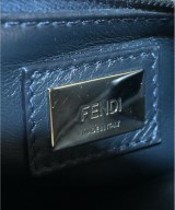 FENDI（フェンディ）その他 紺 サイズ:- レディース/2200726855344