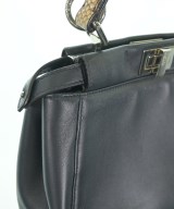 FENDI（フェンディ）その他 紺 サイズ:- レディース/2200726855344