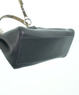 FENDI（フェンディ）その他 紺 サイズ:- レディース/2200726855344