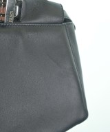 FENDI（フェンディ）その他 紺 サイズ:- レディース/2200726855344