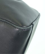 FENDI（フェンディ）その他 紺 サイズ:- レディース/2200726855344