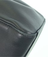 FENDI（フェンディ）その他 紺 サイズ:- レディース/2200726855344
