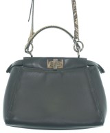FENDI バッグ（その他）