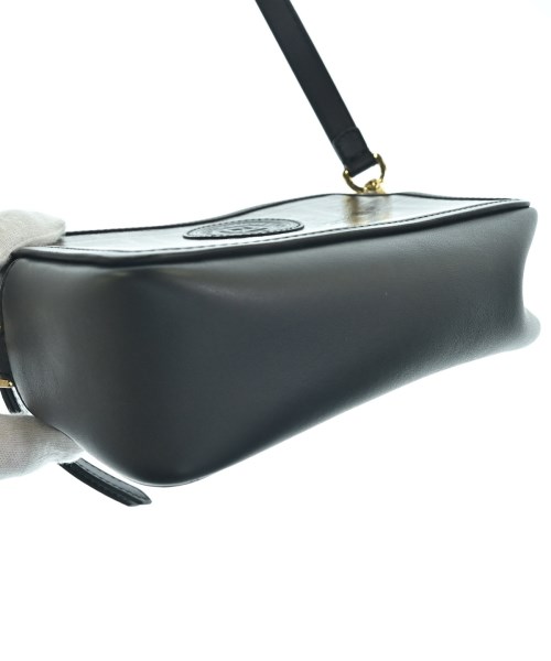 FENDI（フェンディ）ショルダーバッグ 茶 サイズ:- レディース/2200726855375
