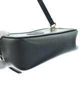 FENDI（フェンディ）ショルダーバッグ 茶 サイズ:- レディース/2200726855375