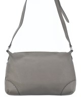 FENDI（フェンディ）ショルダーバッグ グレー サイズ:- レディース/2200683542295