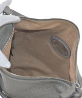 FENDI（フェンディ）ショルダーバッグ グレー サイズ:- レディース/2200683542295
