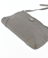 FENDI（フェンディ）ショルダーバッグ グレー サイズ:- レディース/2200683542295