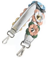 FENDI アクセサリー（その他）