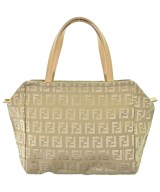 FENDI ハンドバッグ