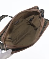 FENDI（フェンディ）ショルダーバッグ カーキ サイズ:- レディース/2200685031063