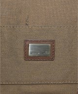 FENDI（フェンディ）ショルダーバッグ カーキ サイズ:- レディース/2200685031063