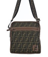 FENDI ショルダーバッグ