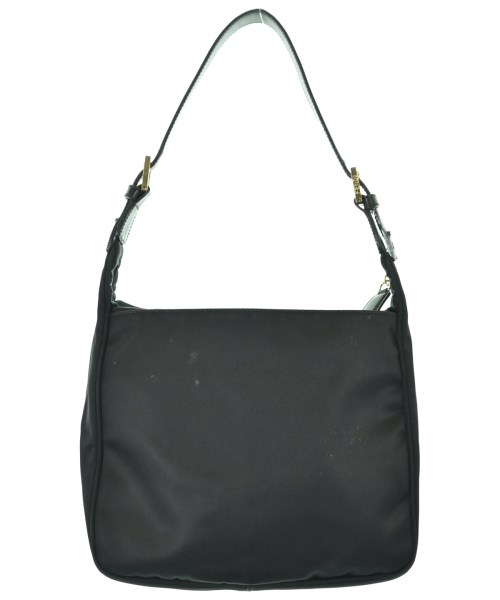 FENDI（フェンディ）ハンドバッグ 黒 サイズ:- レディース/2200685031162