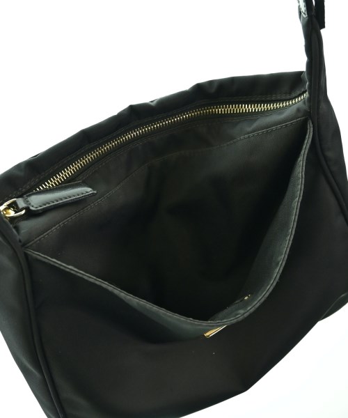 FENDI（フェンディ）ハンドバッグ 黒 サイズ:- レディース/2200685031162