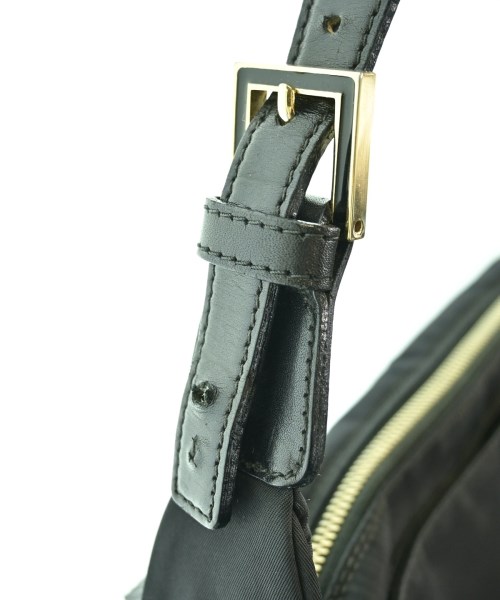 FENDI（フェンディ）ハンドバッグ 黒 サイズ:- レディース/2200685031162