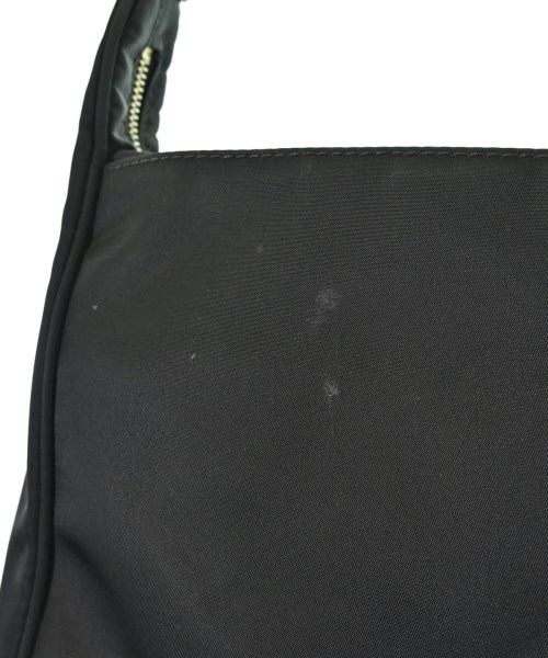 FENDI（フェンディ）ハンドバッグ 黒 サイズ:- レディース/2200685031162