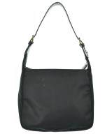 FENDI（フェンディ）ハンドバッグ 黒 サイズ:- レディース/2200685031162