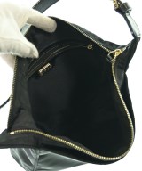 FENDI（フェンディ）ハンドバッグ 黒 サイズ:- レディース/2200685031162