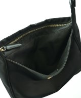 FENDI（フェンディ）ハンドバッグ 黒 サイズ:- レディース/2200685031162