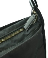 FENDI（フェンディ）ハンドバッグ 黒 サイズ:- レディース/2200685031162