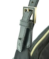 FENDI（フェンディ）ハンドバッグ 黒 サイズ:- レディース/2200685031162