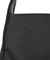 FENDI（フェンディ）ハンドバッグ 黒 サイズ:- レディース/2200685031162