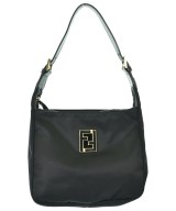 FENDI ハンドバッグ