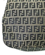 FENDI（フェンディ）ハンドバッグ ベージュ サイズ:- レディース/2200685032565